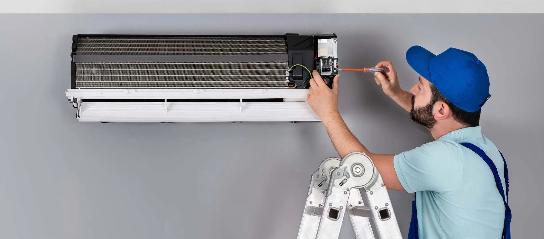 Gebze Yenikent Toshiba Klima Gaz Dolum Servisi